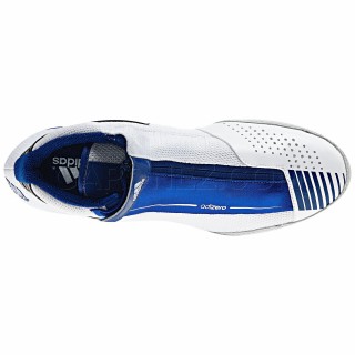 Adidas Борцовская Обувь Adizero Sydney U42100
