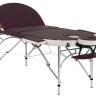 US Medica Massage Tables Folding Osaka