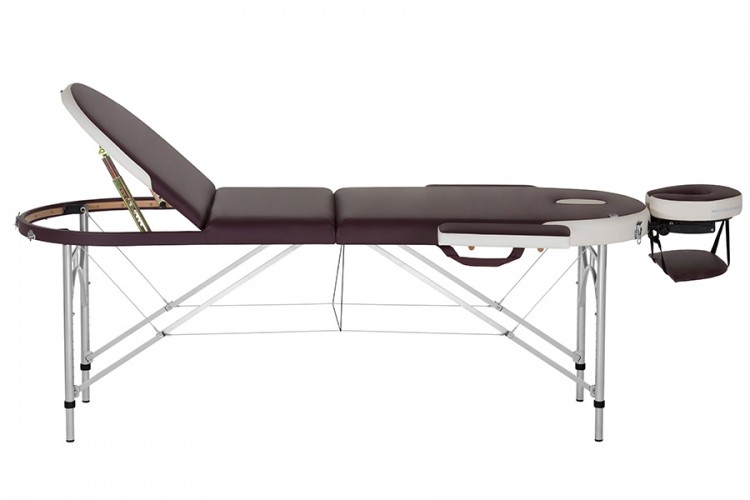 US Medica Massage Tables Folding Osaka