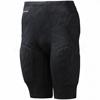 Adidas Шорты Короткие TECHFIT Basketball Padded Graphic Short O25491 мужская одежда шорты (трико короткое)
men's apparel shorts (short tights)
# O25491