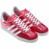 Adidas_Originals_Casual_Footwear_Gazelle_2_G60437_1.jpg