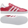 Adidas_Originals_Casual_Footwear_Gazelle_2_G60437_2.jpg