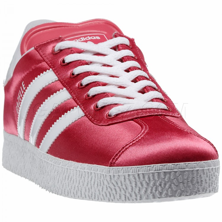 Adidas_Originals_Casual_Footwear_Gazelle_2_G60437_4.jpg