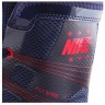 Nike Boxing Shoes HyperKO 477872 406