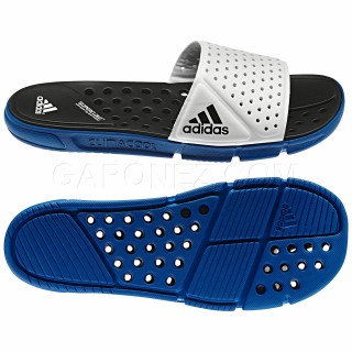 Adidas Сланцы CC Revo Q20908