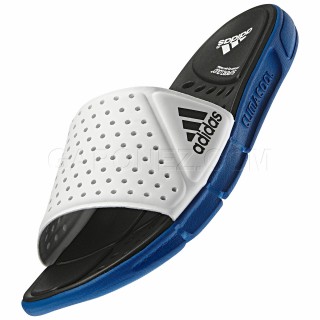 Adidas Сланцы CC Revo Q20908