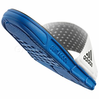Adidas Сланцы CC Revo Q20908