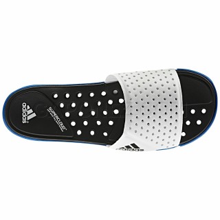 Adidas Сланцы CC Revo Q20908