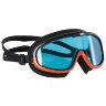 Madwave Swimming Goggles-Mask Target M0469 01 0