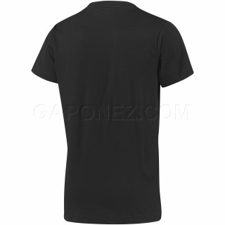 Adidas Originals Футболка Oddity Z50701