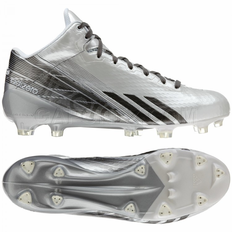 Adidas_Soccer_Shoes_Adizero_5-Star_2.0_Mid_TRX_FG_Running_White_Platinum_Color_G67061_01.jpg