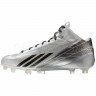 Adidas_Soccer_Shoes_Adizero_5-Star_2.0_Mid_TRX_FG_Running_White_Platinum_Color_G67061_04.jpg