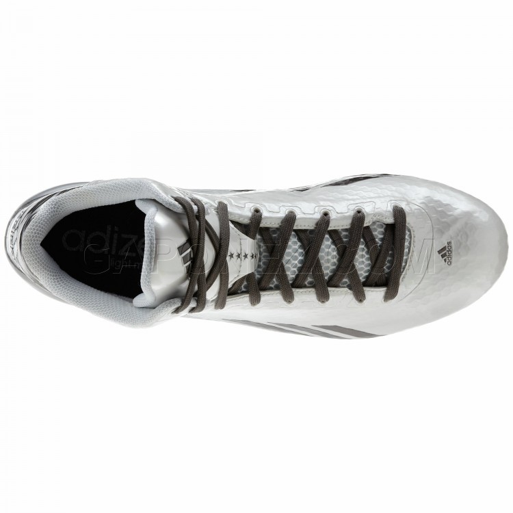 Adidas_Soccer_Shoes_Adizero_5-Star_2.0_Mid_TRX_FG_Running_White_Platinum_Color_G67061_05.jpg