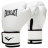 Everlast Boxing Gloves Core EBGC