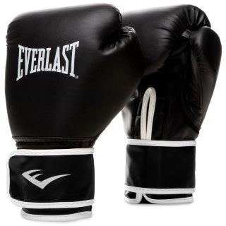 Everlast Боксерские Перчатки Core EBGC