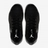 Nike Basketball Shoes Jumpman Diamond Mid CI1204-002
