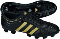 Adidas Soccer Shoes AdiNOVA TRX FG G00661