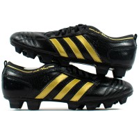 阿迪达斯足球鞋阿迪诺娃 TRX FG G00661