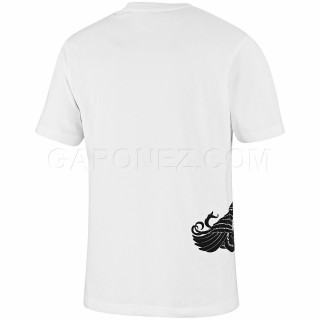 Adidas Originals Футболка Quack Tee P06664