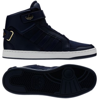 Adidas Originals Обувь AR 3.0 G59949