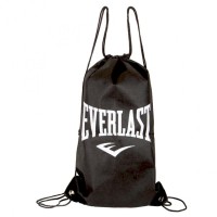 Everlast Bag Pro Pack 430D