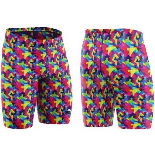 涡轮 泳衣及泳衣 飞溅 73086728