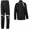 Adidas Tiro Training Suit 168380