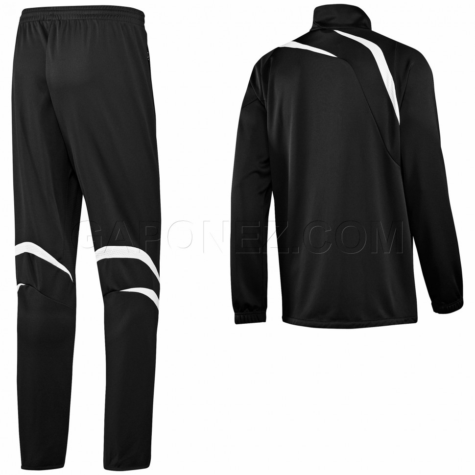 Купить Спортивный Костюм | Adidas Tiro Training Suit 168380 from ...
