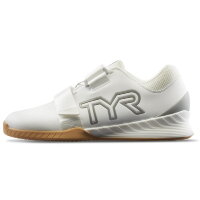 TYR Weightlifting Shoes L-1 Lifter L1-543