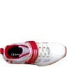 Sabo Weightlifting Shoes WL22
