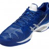 Asics Tennis Shoes GEL-SOLUTION SPEED 2 E400Y-4293