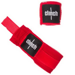 成交 拳击手缠手带 C139