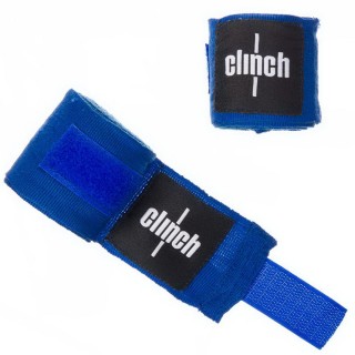 成交 拳击手缠手带 C139