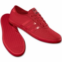 Adidas Originals Обувь P-Sole G16170
