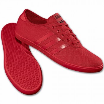 Adidas Originals Обувь P-Sole G16170 adidas originals мужская обувь
# G16170