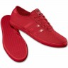 Adidas_Originals_P-Sole_Shoes_G16170_1.jpeg