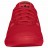 Adidas_Originals_P-Sole_Shoes_G16170_2.jpeg