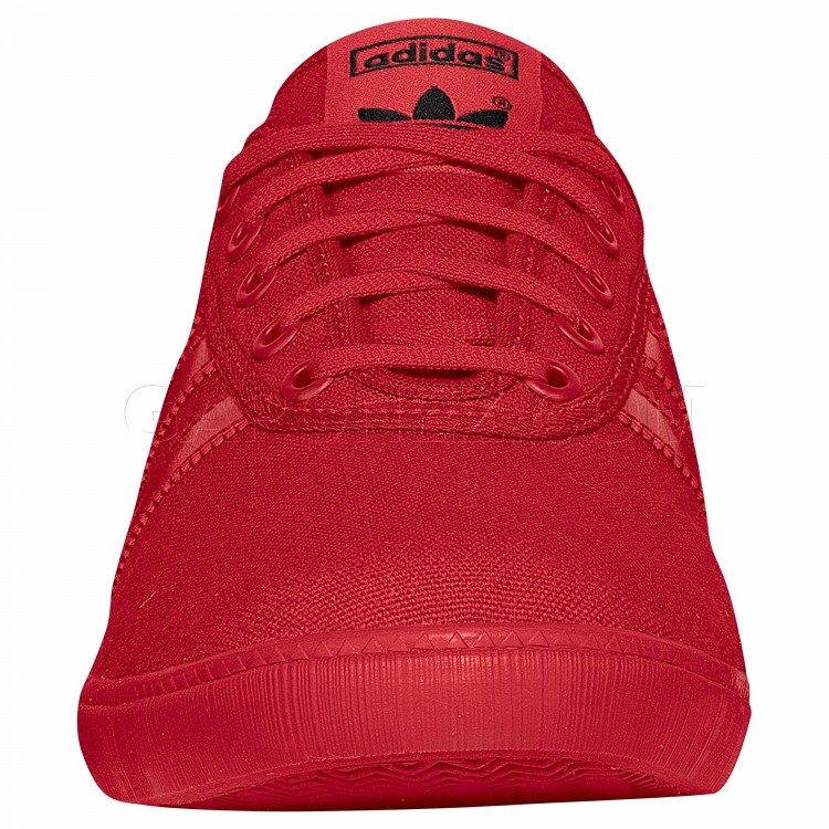 Adidas_Originals_P-Sole_Shoes_G16170_2.jpeg