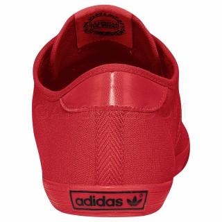 Adidas Originals Обувь P-Sole G16170