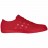 Adidas_Originals_P-Sole_Shoes_G16170_4.jpeg