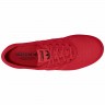 Adidas_Originals_P-Sole_Shoes_G16170_5.jpeg