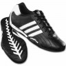 Adidas_Originals_adi_Racer_Low_Shoes_G16082_1.jpeg