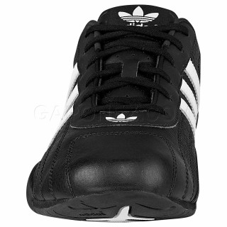 Adidas Originals Shoes adi Racer Low Shoes G16082