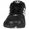 Adidas_Originals_adi_Racer_Low_Shoes_G16082_2.jpeg