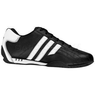 Adidas Originals Обувь adi Racer Low G16082