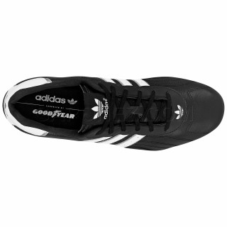 Adidas Originals Обувь adi Racer Low G16082