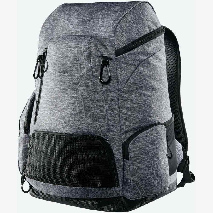 TYR Backpack Alliance 45L LATBPHTP