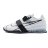 Nike Weightlifting Shoes Romaleos 4 CD3463-101