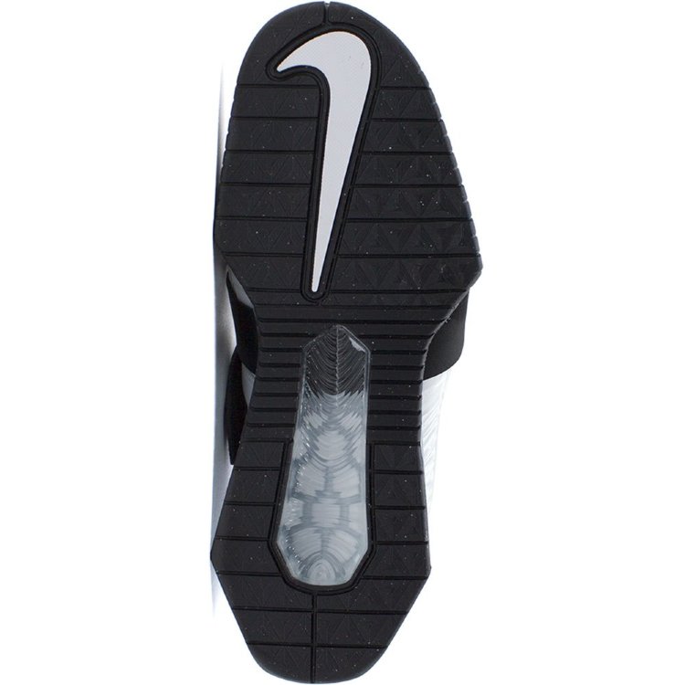 Nike Штангетки Romaleos 4 CD3463-101