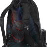 TYR Mesh Equipment Backpack Elite LBMSHELT
